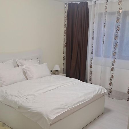 Apartament Teo Iasi Exterior foto