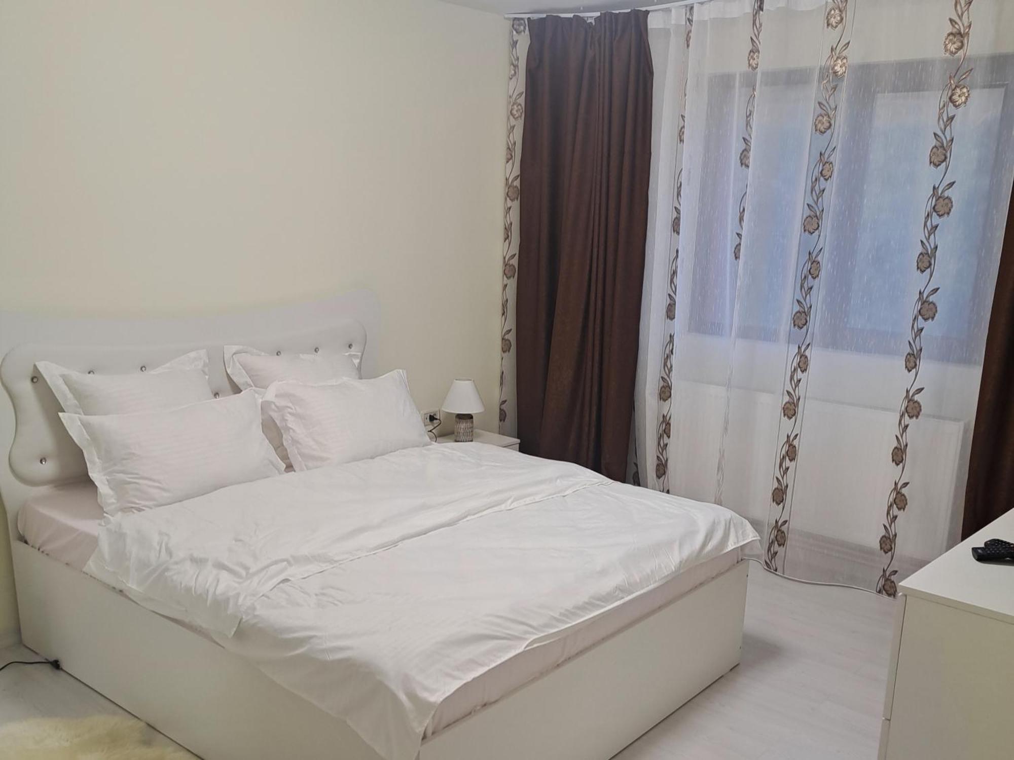 Apartament Teo Iasi Exterior foto
